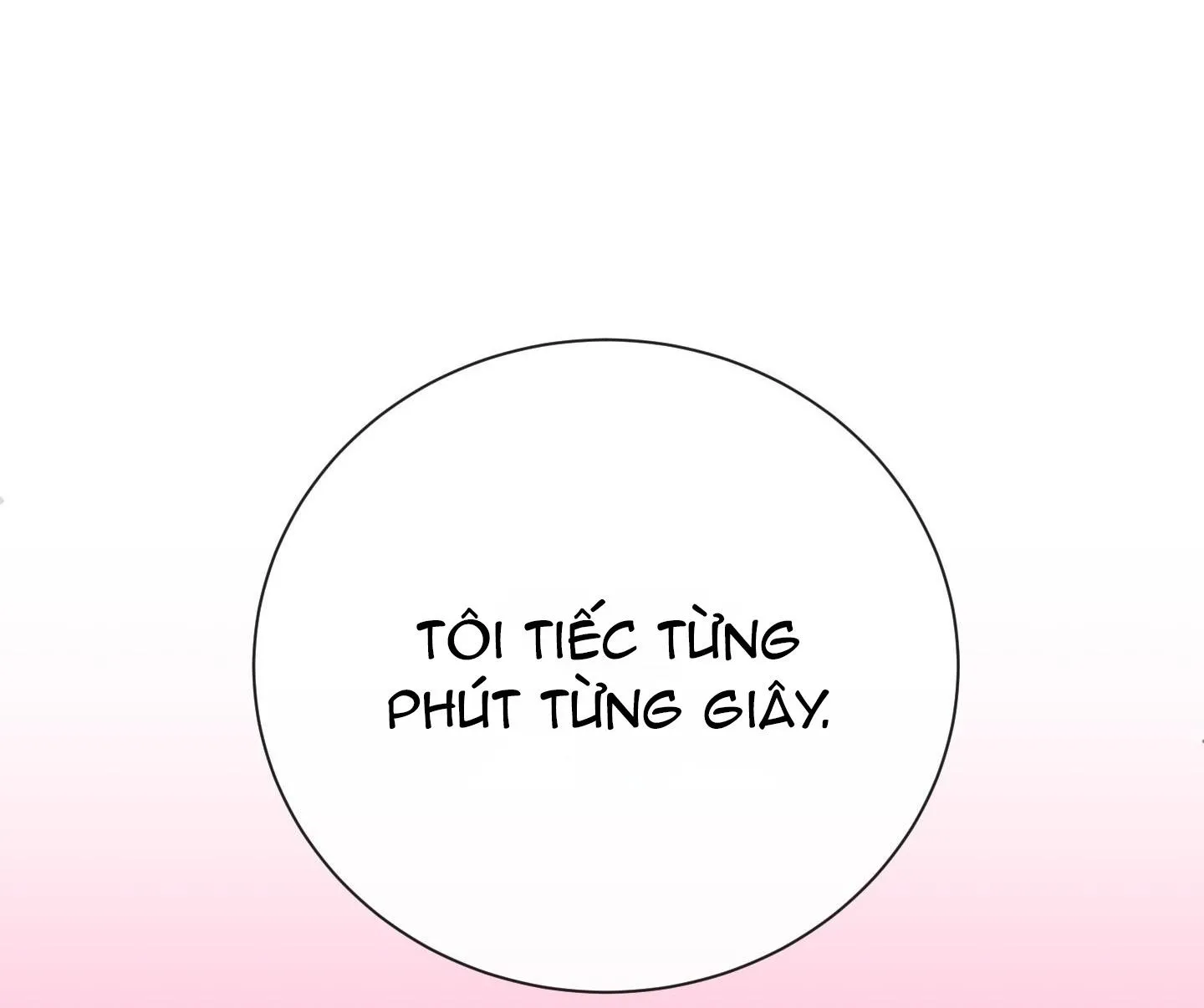 Tuyển Tập Manhwa Dằm Khăm Chapter 76 Trang 35