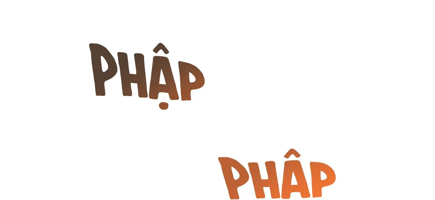 Tuyển Tập Manhwa Dằm Khăm Chapter 76 Trang 42