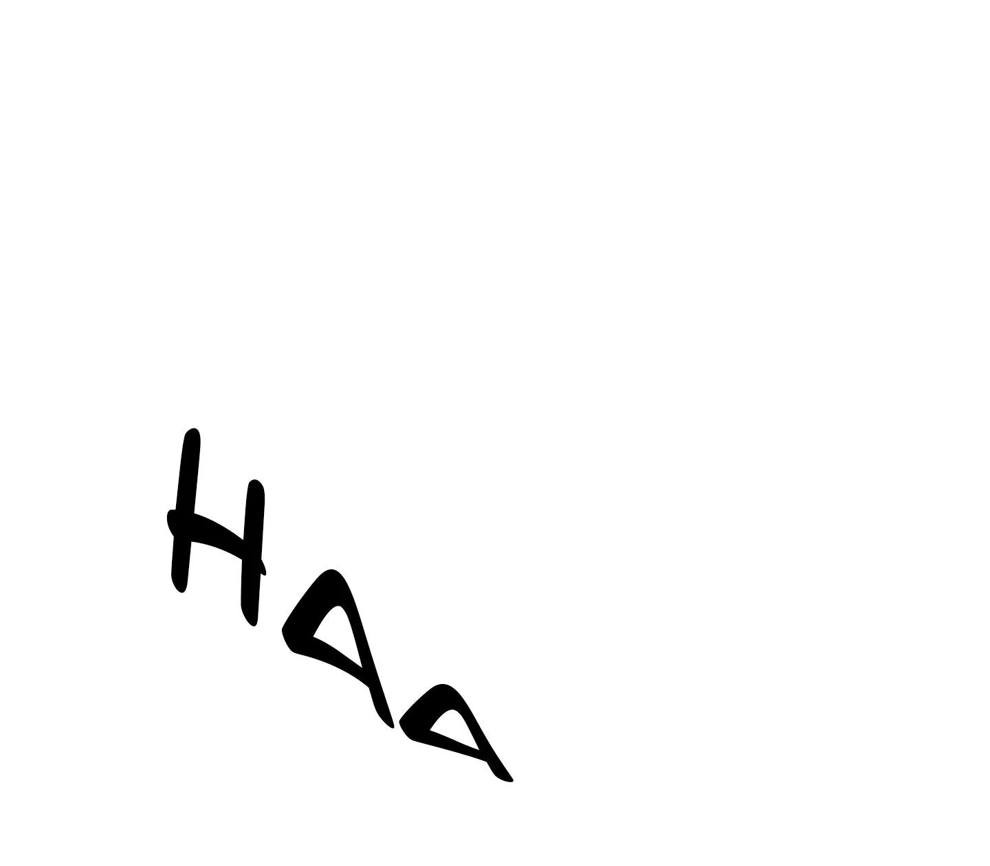 Tuyển Tập Manhwa Dằm Khăm Chapter 76 Trang 50