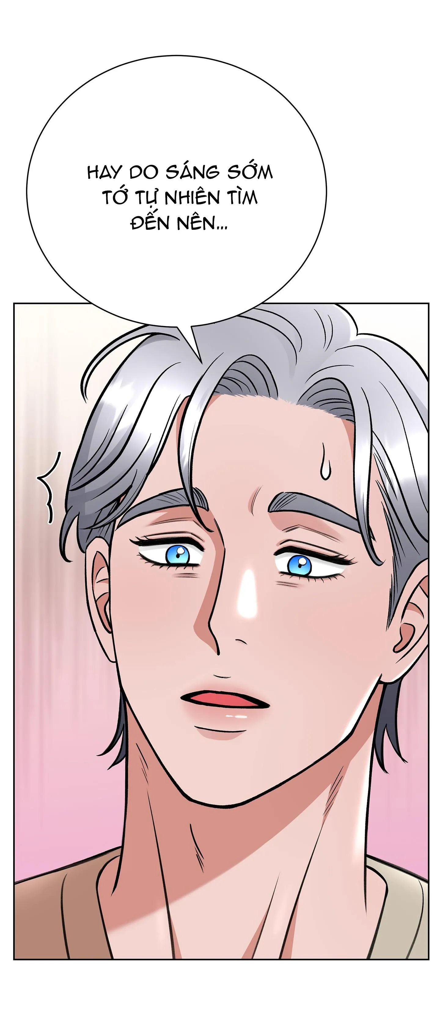 Tuyển Tập Manhwa Dằm Khăm Chapter 76 Trang 53