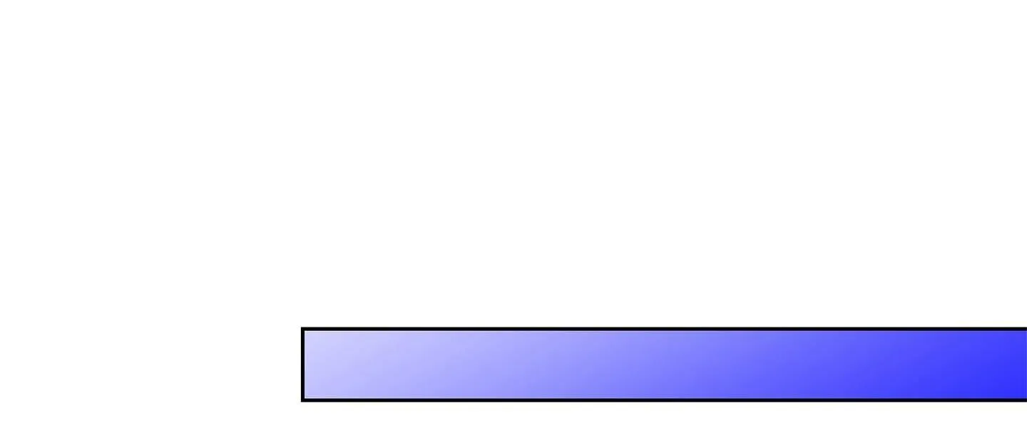 Tuyển Tập Manhwa Dằm Khăm Chapter 76 Trang 57