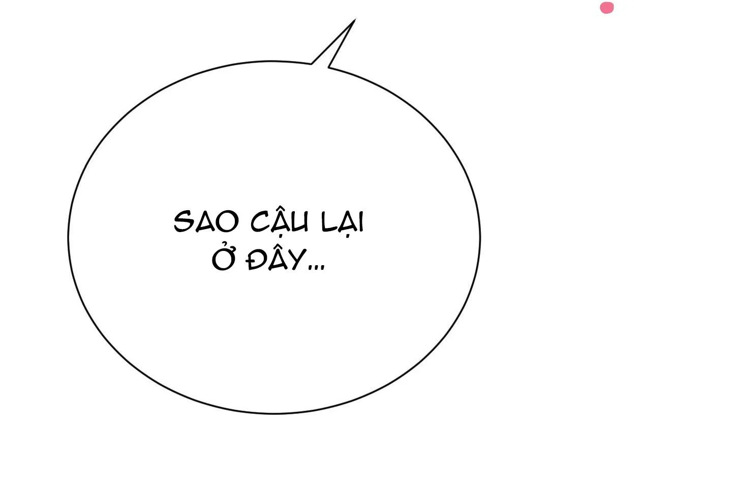 Tuyển Tập Manhwa Dằm Khăm Chapter 76 Trang 64