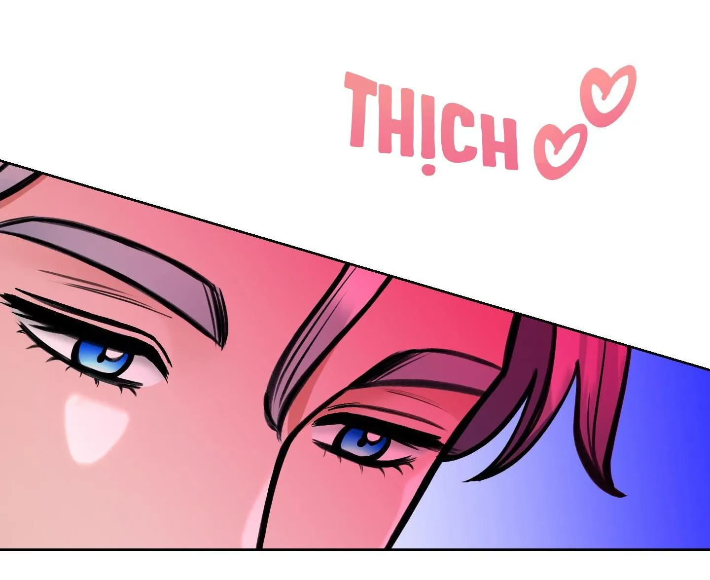 Tuyển Tập Manhwa Dằm Khăm Chapter 76 Trang 65