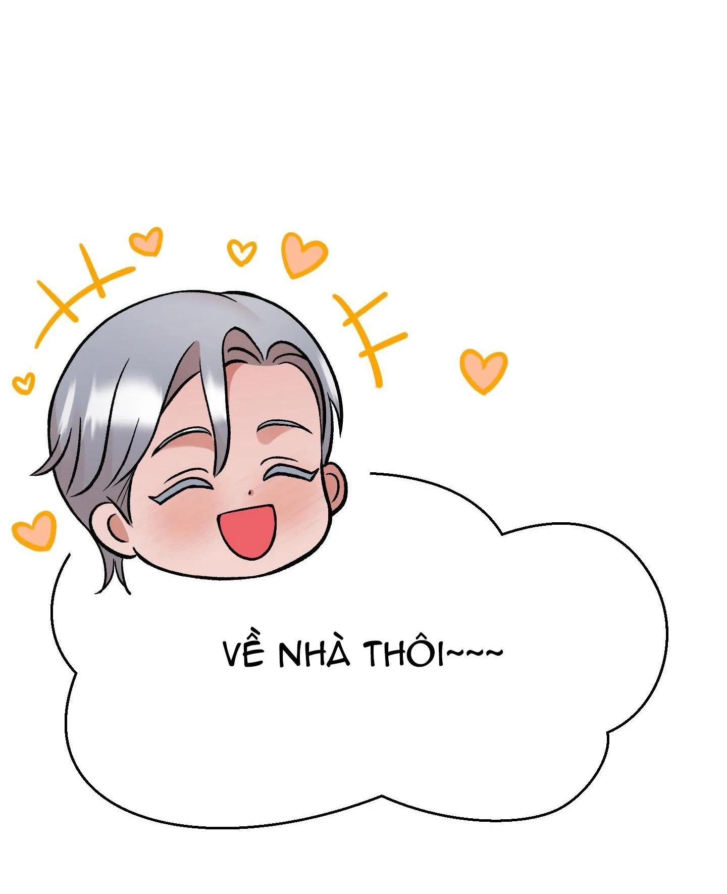 Tuyển Tập Manhwa Dằm Khăm Chapter 76 Trang 67