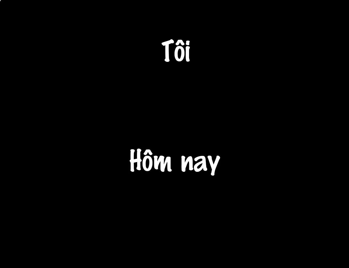 Tuyển Tập Manhwa Dằm Khăm Chapter 77 Trang 4