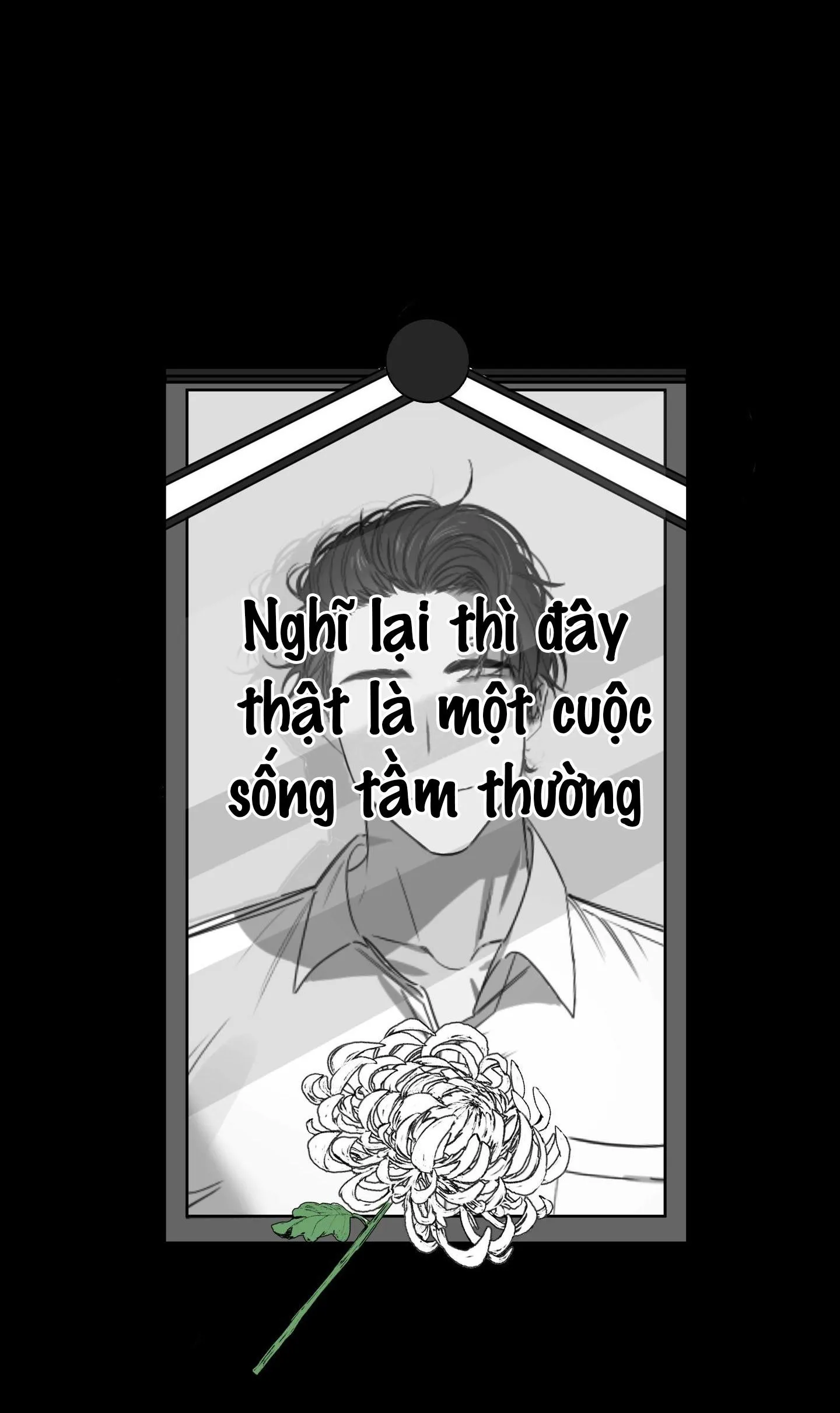 Tuyển Tập Manhwa Dằm Khăm Chapter 77 Trang 6