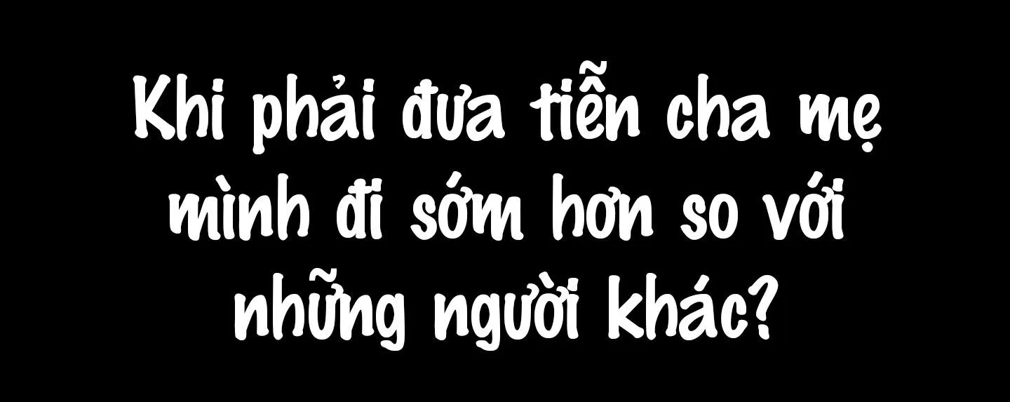 Tuyển Tập Manhwa Dằm Khăm Chapter 77 Trang 9