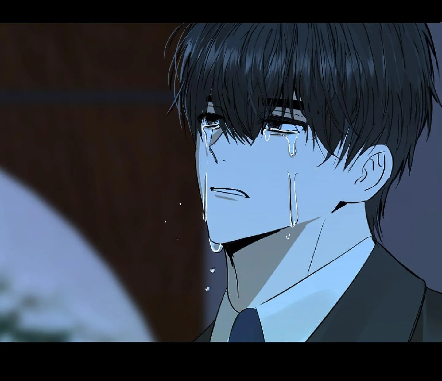 Tuyển Tập Manhwa Dằm Khăm Chapter 77 Trang 10