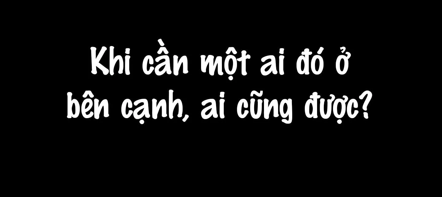 Tuyển Tập Manhwa Dằm Khăm Chapter 77 Trang 11