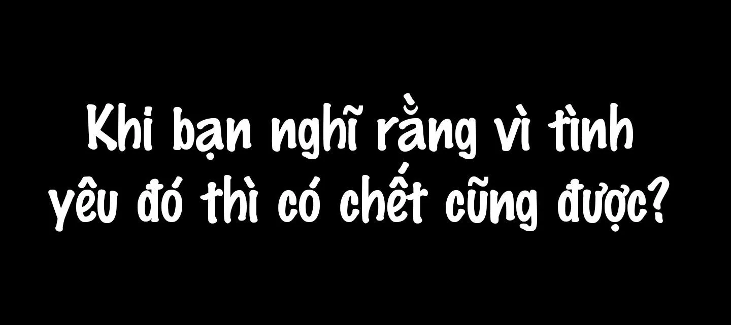 Tuyển Tập Manhwa Dằm Khăm Chapter 77 Trang 13