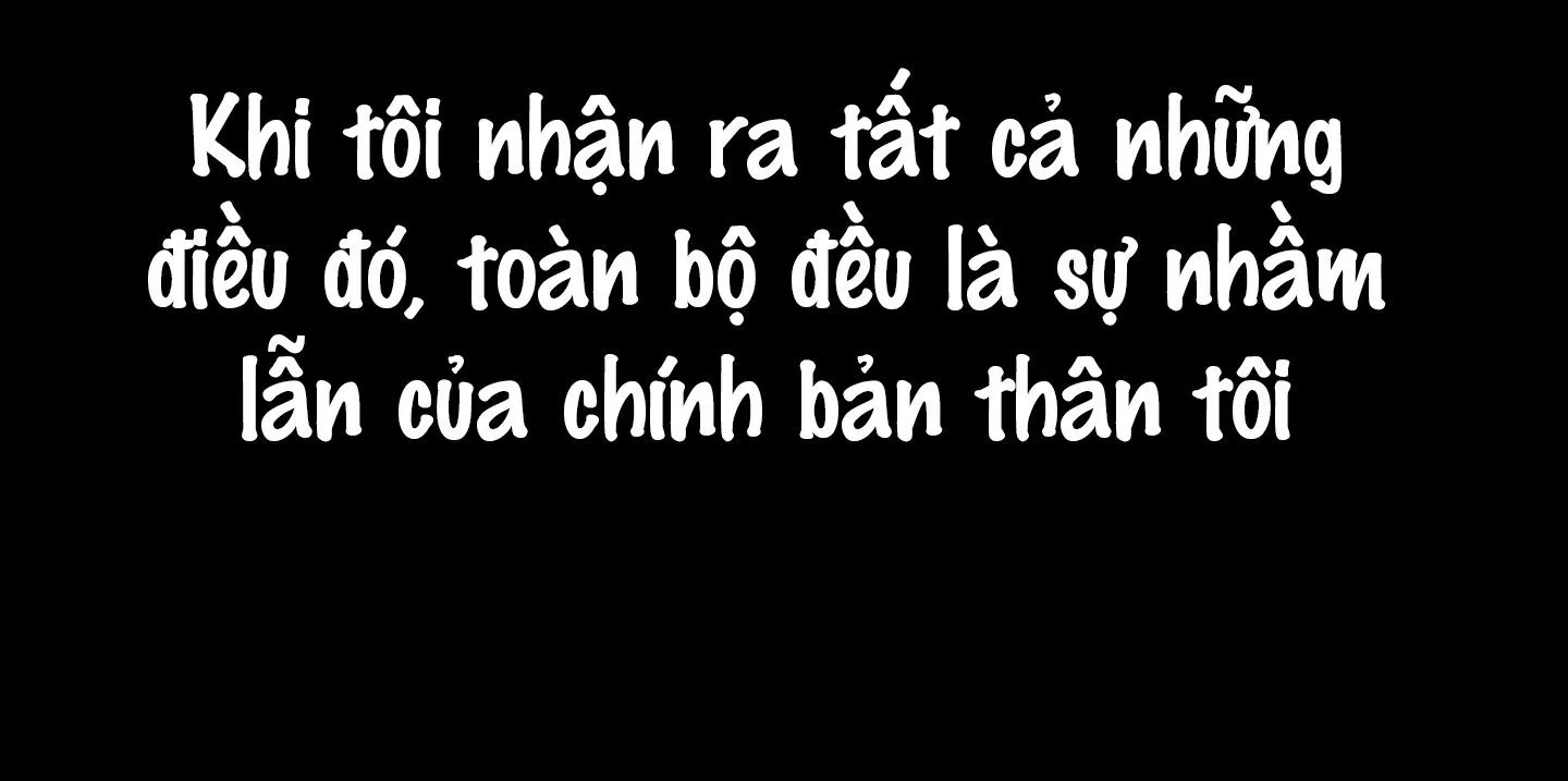 Tuyển Tập Manhwa Dằm Khăm Chapter 77 Trang 16