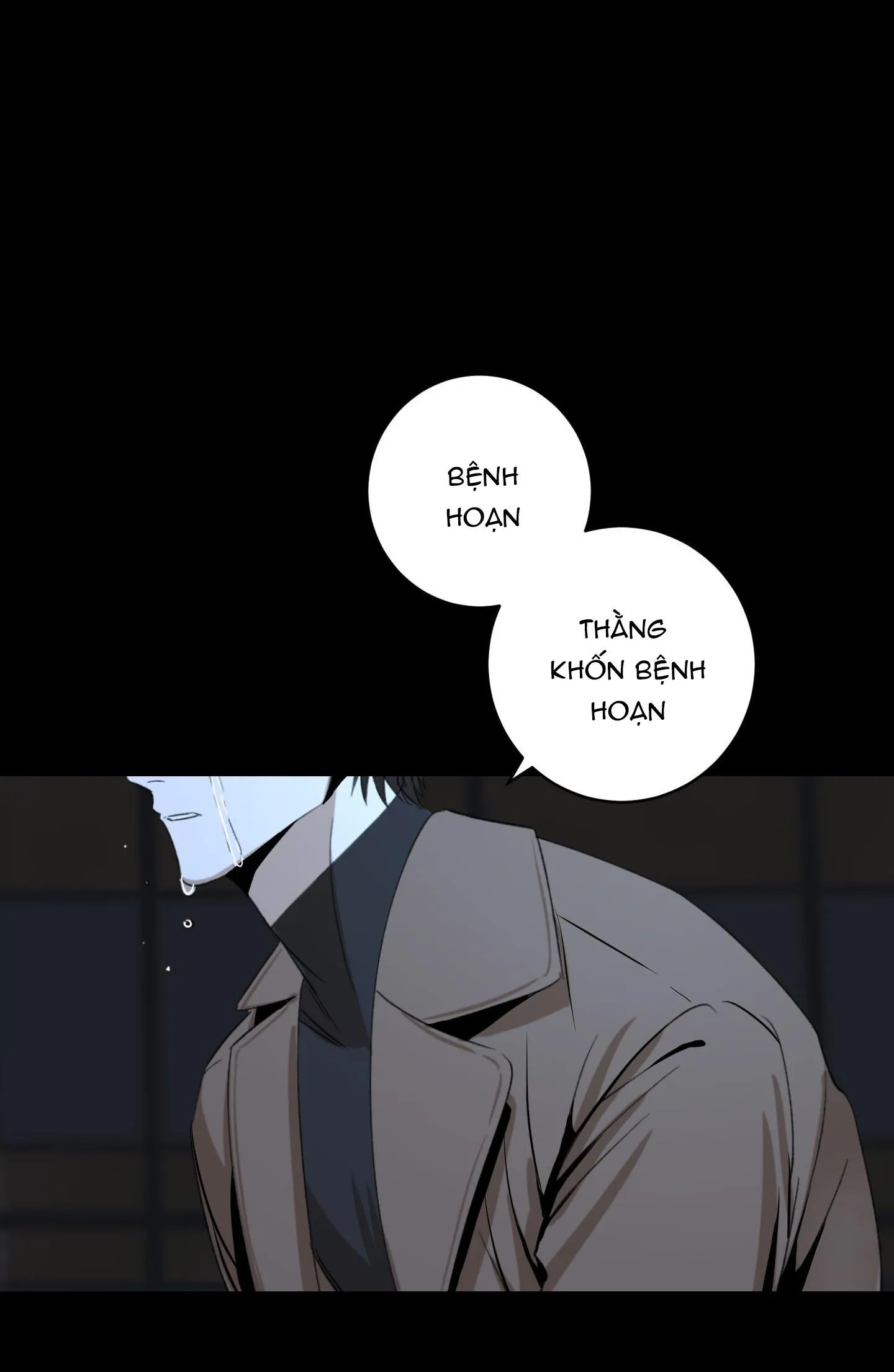 Tuyển Tập Manhwa Dằm Khăm Chapter 77 Trang 20