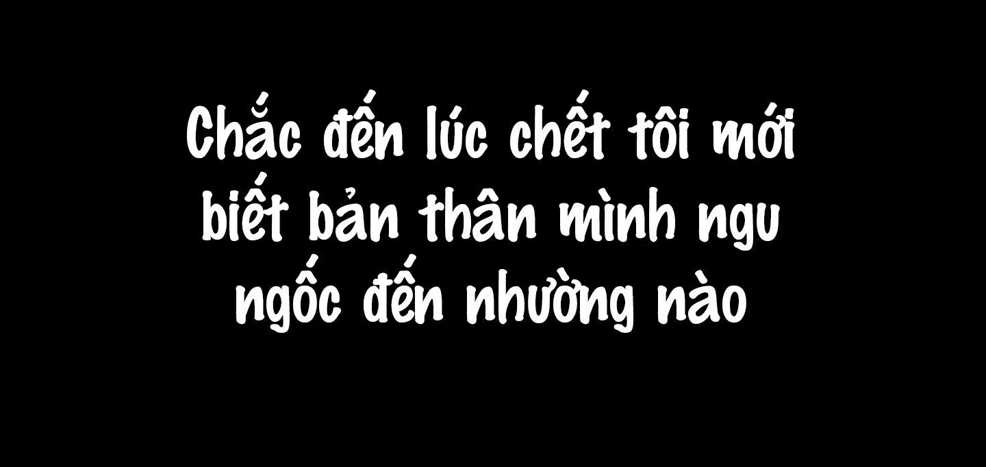 Tuyển Tập Manhwa Dằm Khăm Chapter 77 Trang 21