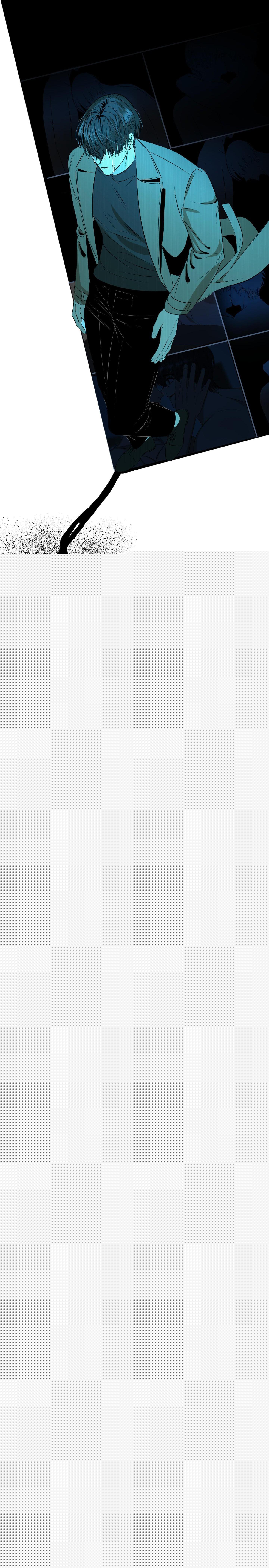 Tuyển Tập Manhwa Dằm Khăm Chapter 77 Trang 28