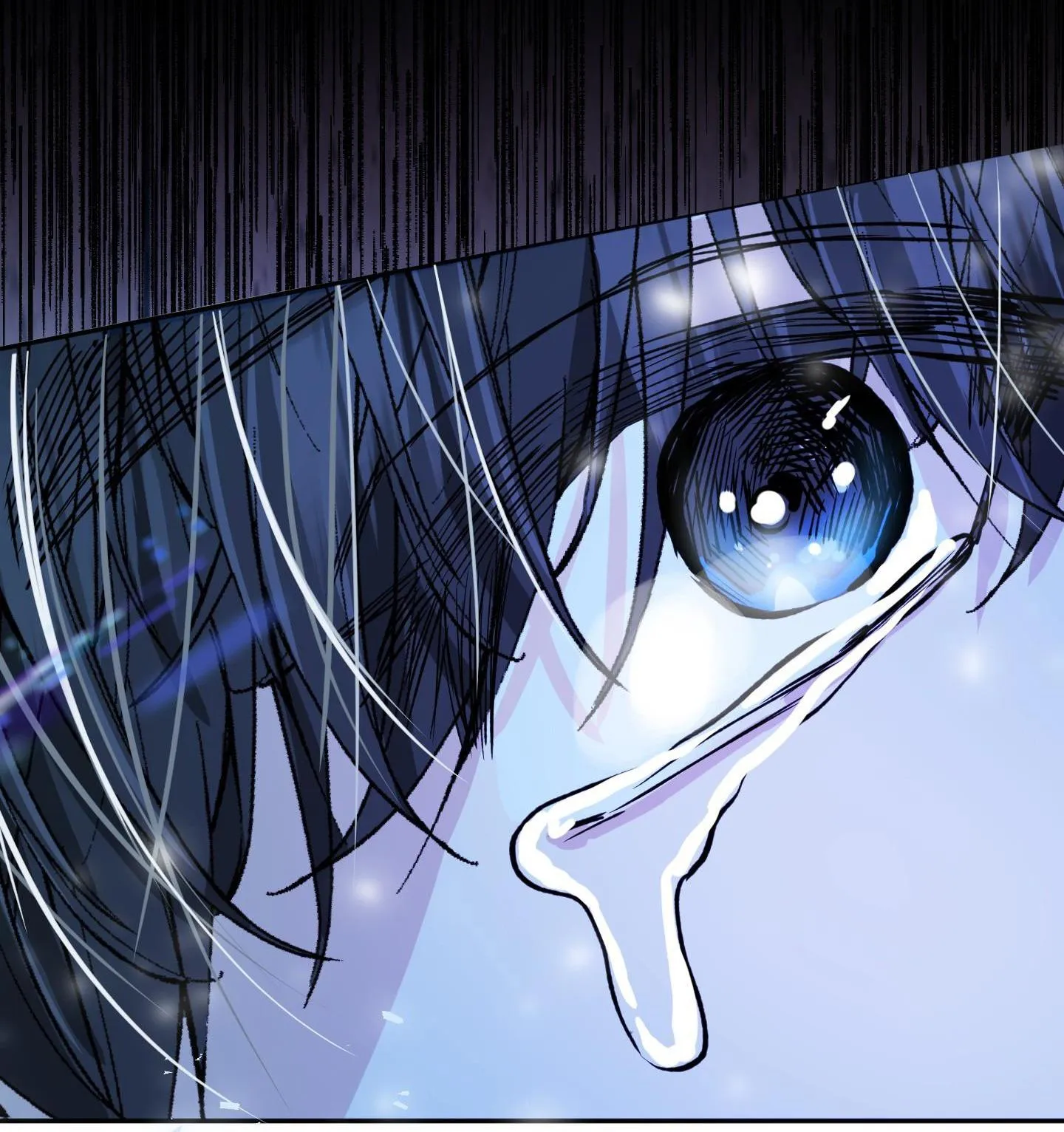 Tuyển Tập Manhwa Dằm Khăm Chapter 77 Trang 31