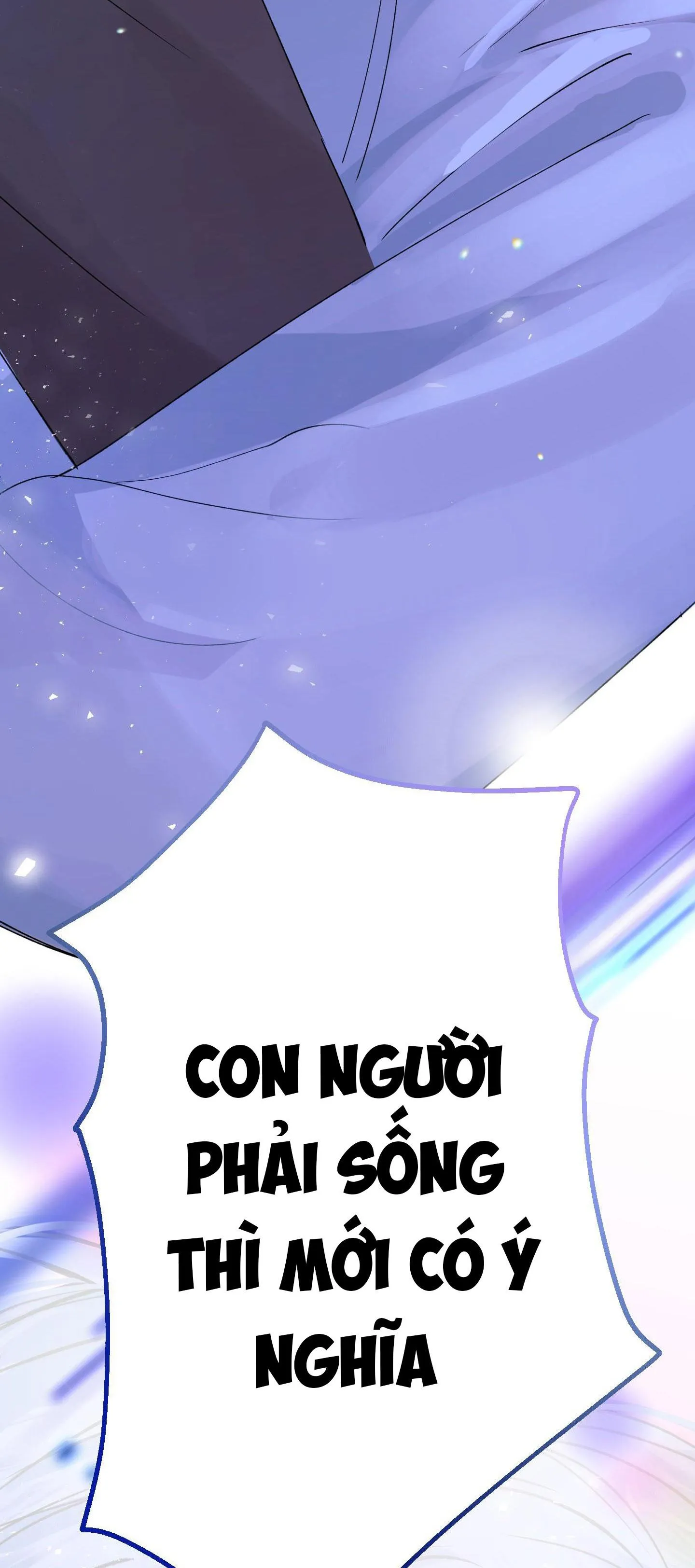 Tuyển Tập Manhwa Dằm Khăm Chapter 77 Trang 33