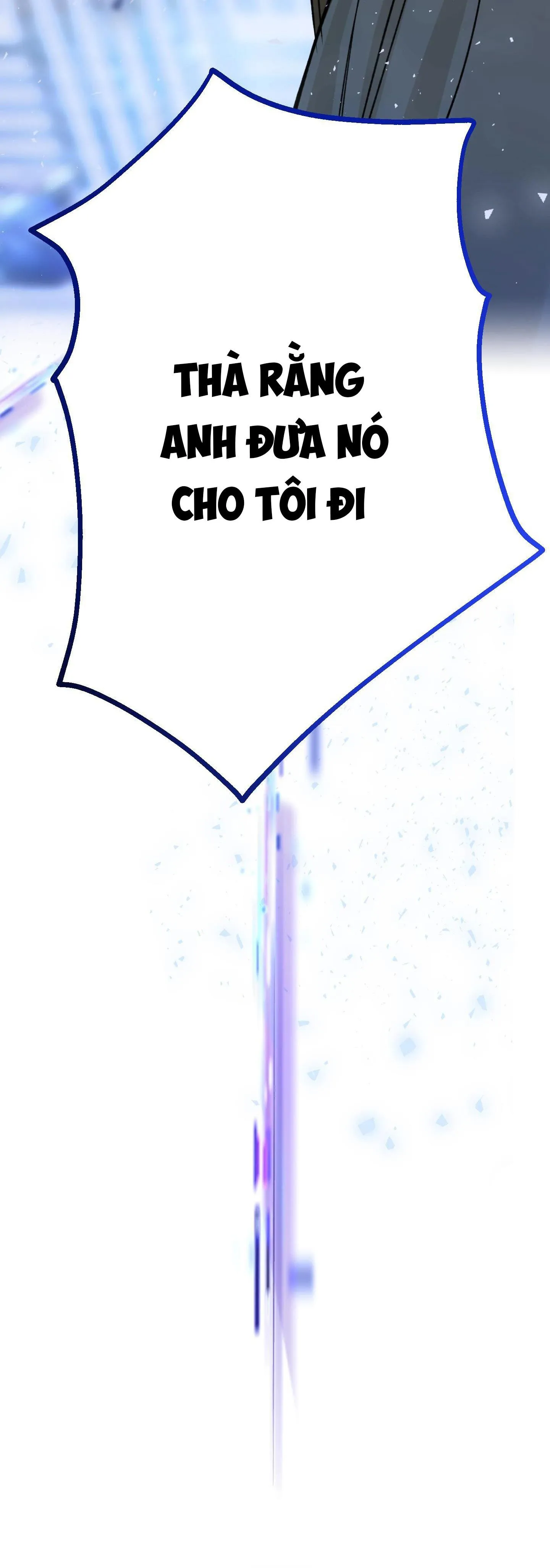 Tuyển Tập Manhwa Dằm Khăm Chapter 77 Trang 37