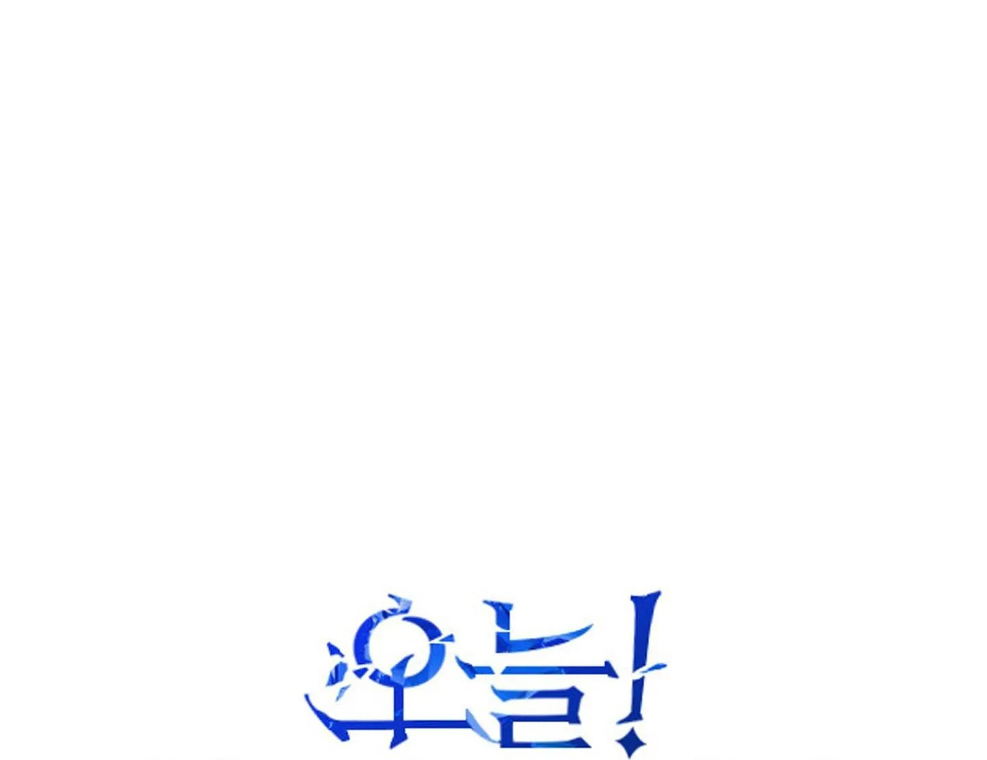 Tuyển Tập Manhwa Dằm Khăm Chapter 77 Trang 39