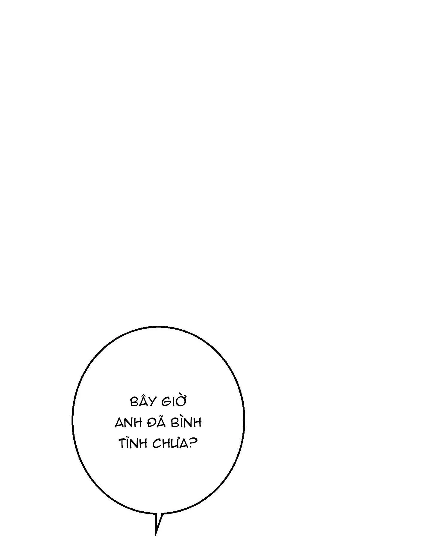 Tuyển Tập Manhwa Dằm Khăm Chapter 77 Trang 55