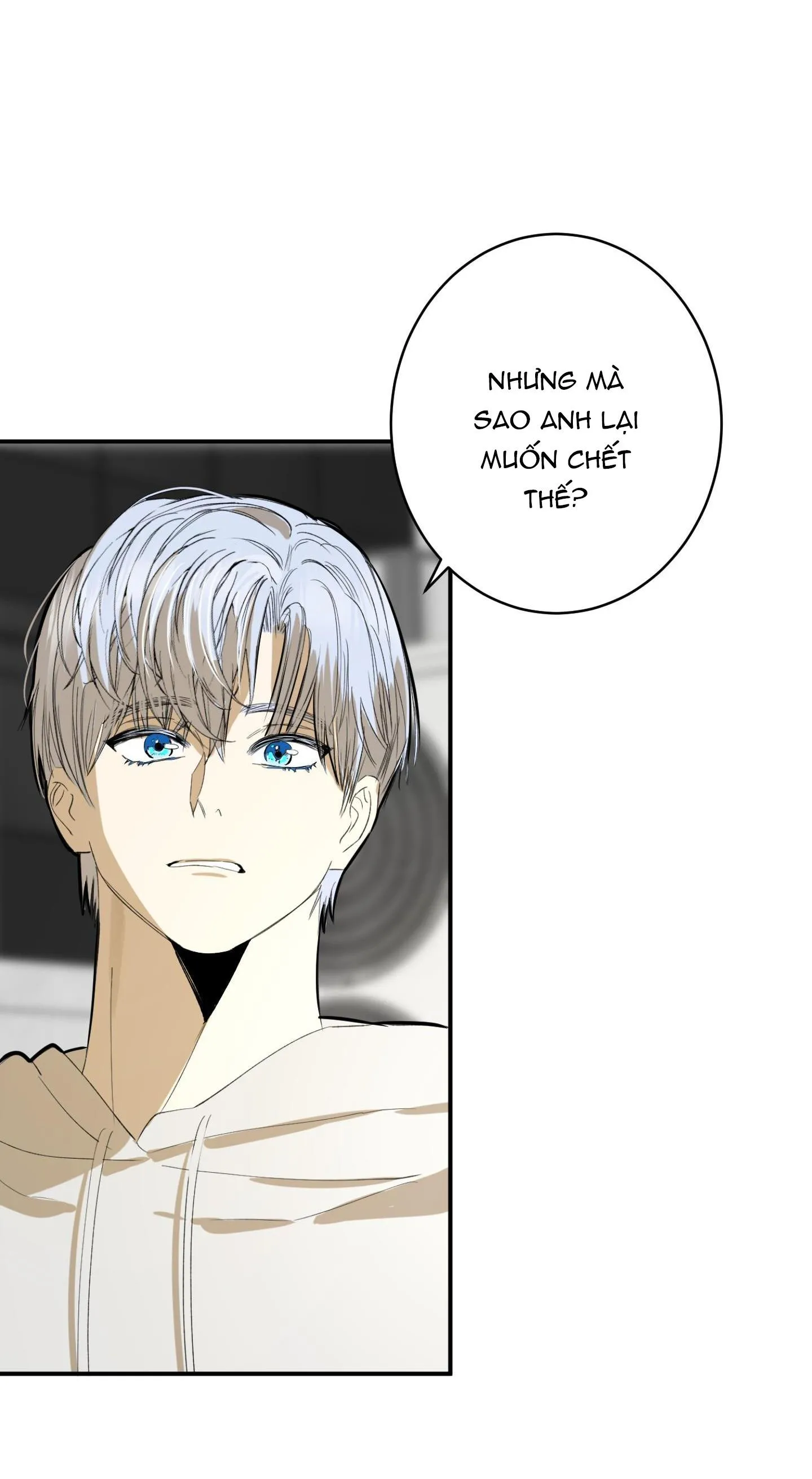 Tuyển Tập Manhwa Dằm Khăm Chapter 77 Trang 57