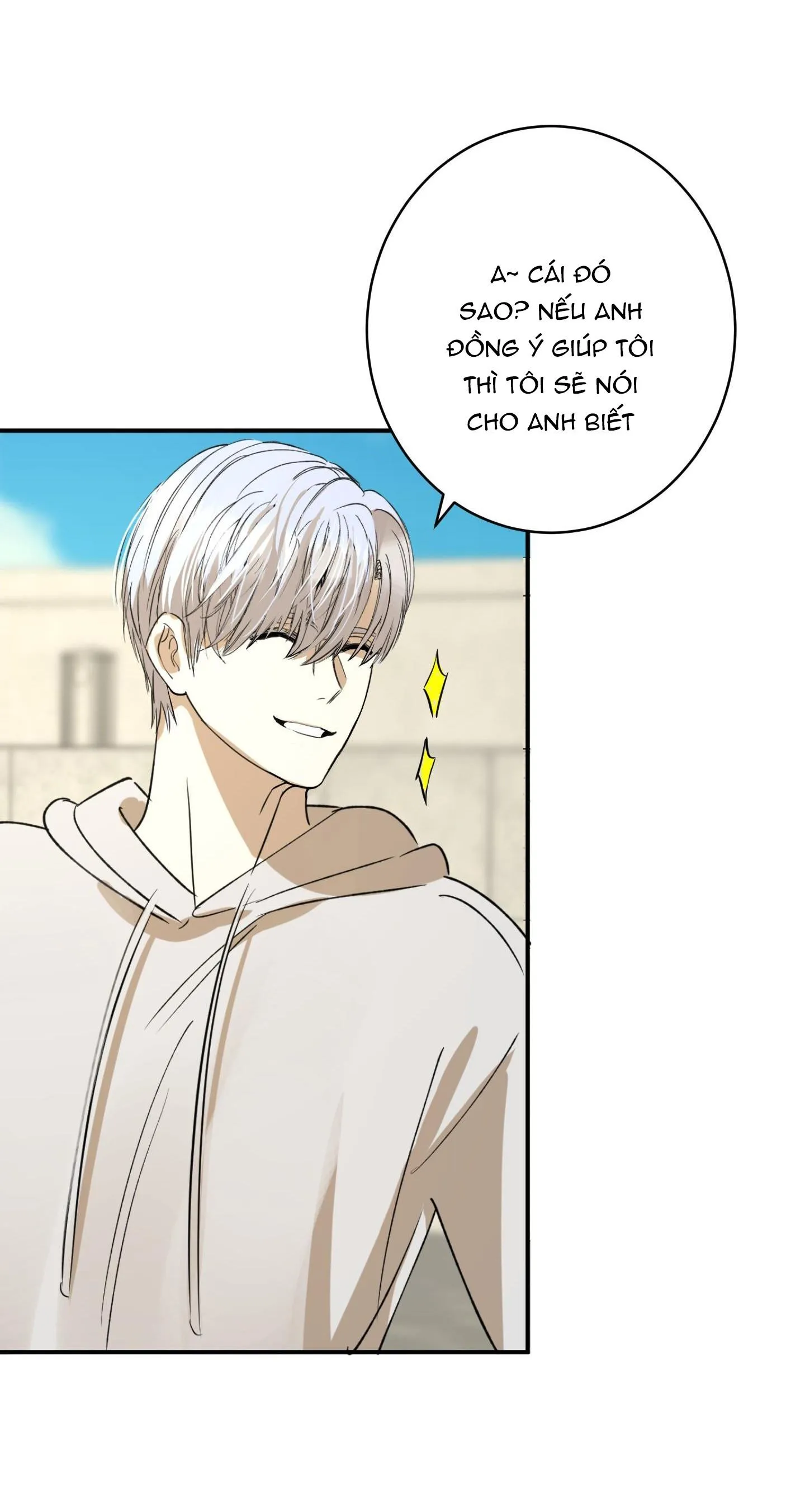 Tuyển Tập Manhwa Dằm Khăm Chapter 77 Trang 64