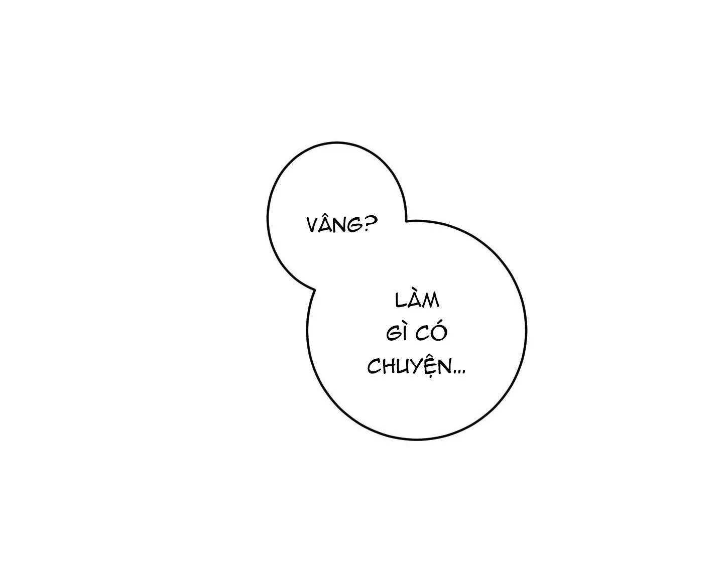 Tuyển Tập Manhwa Dằm Khăm Chapter 77 Trang 65