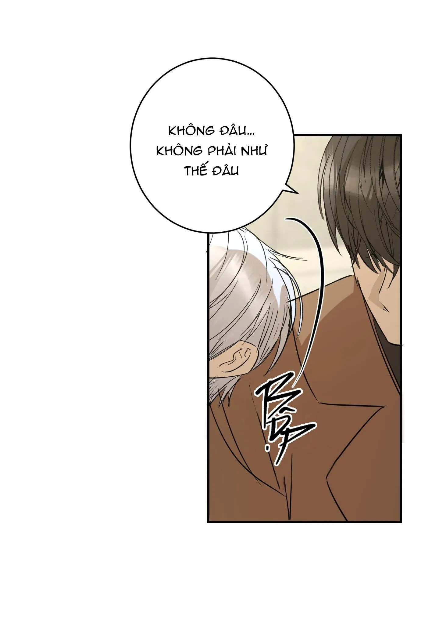 Tuyển Tập Manhwa Dằm Khăm Chapter 77 Trang 67