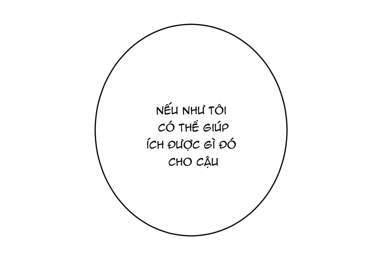 Tuyển Tập Manhwa Dằm Khăm Chapter 77 Trang 73