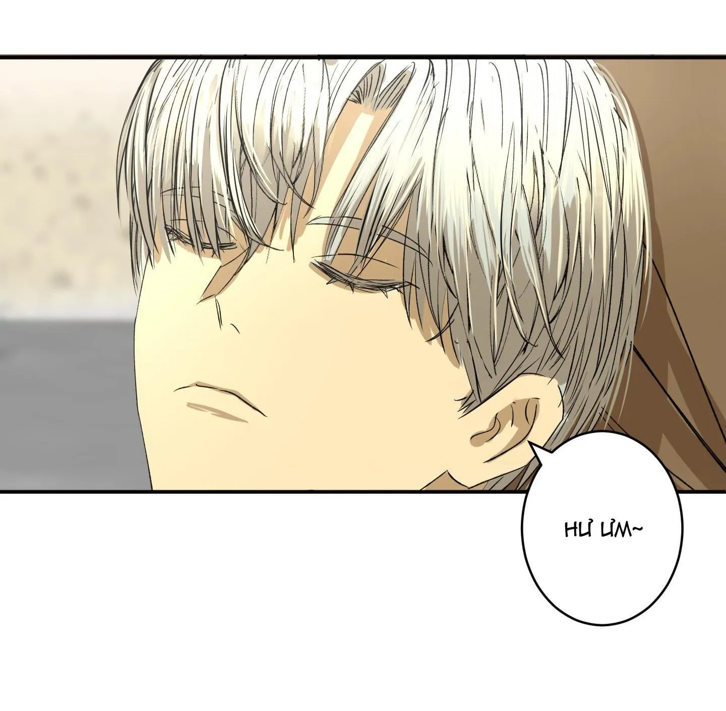 Tuyển Tập Manhwa Dằm Khăm Chapter 77 Trang 74