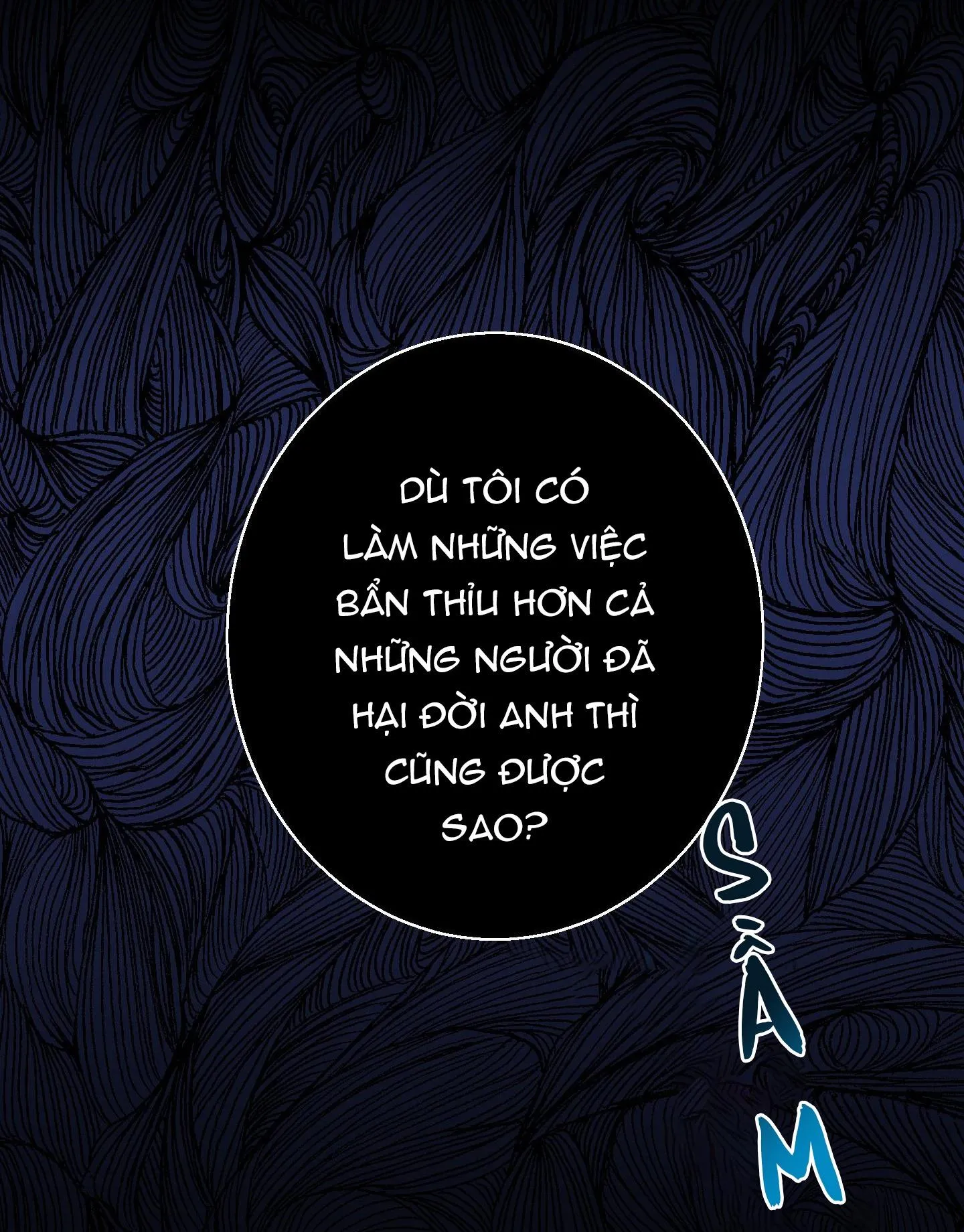 Tuyển Tập Manhwa Dằm Khăm Chapter 77 Trang 76