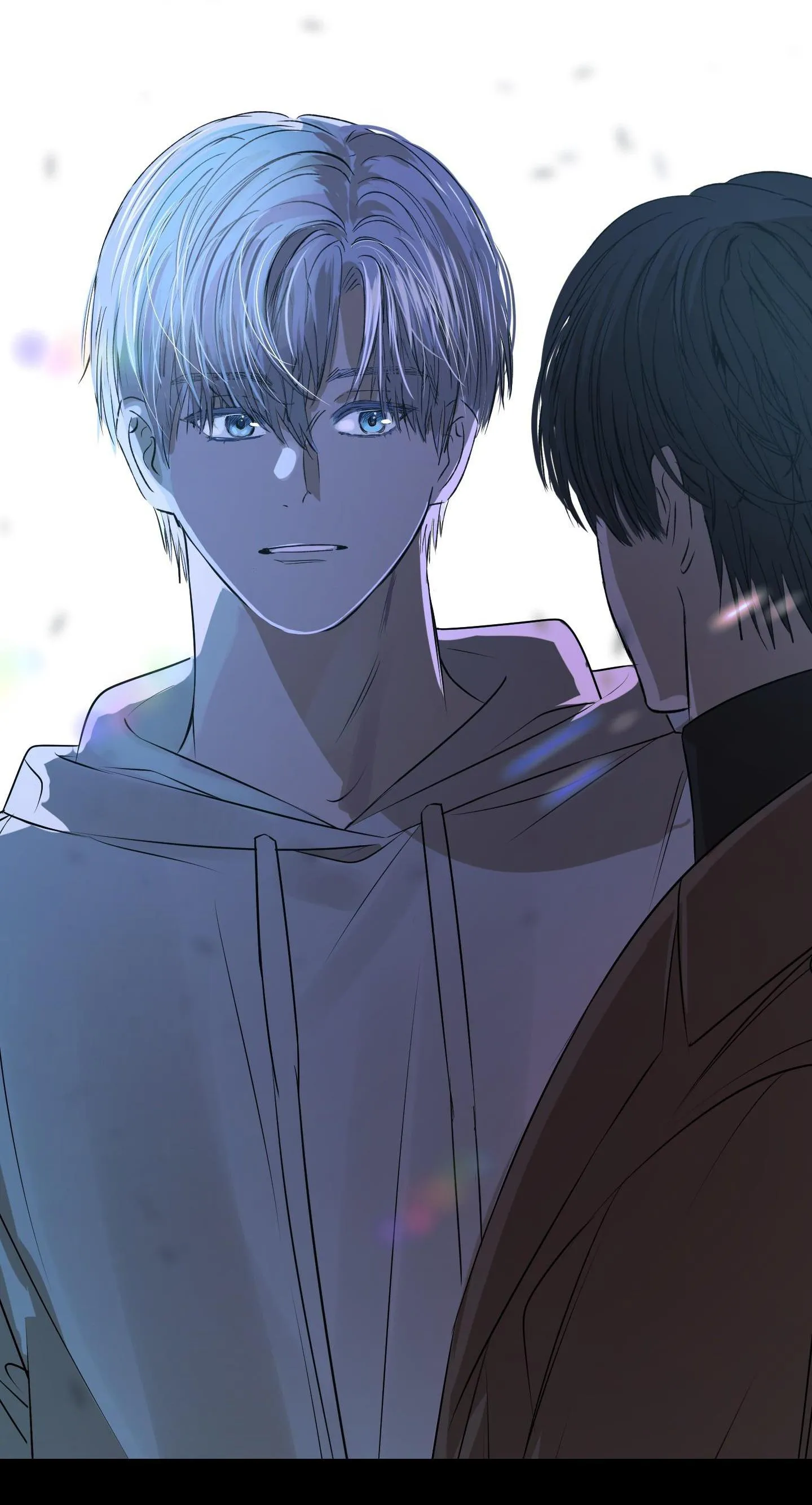 Tuyển Tập Manhwa Dằm Khăm Chapter 77 Trang 80