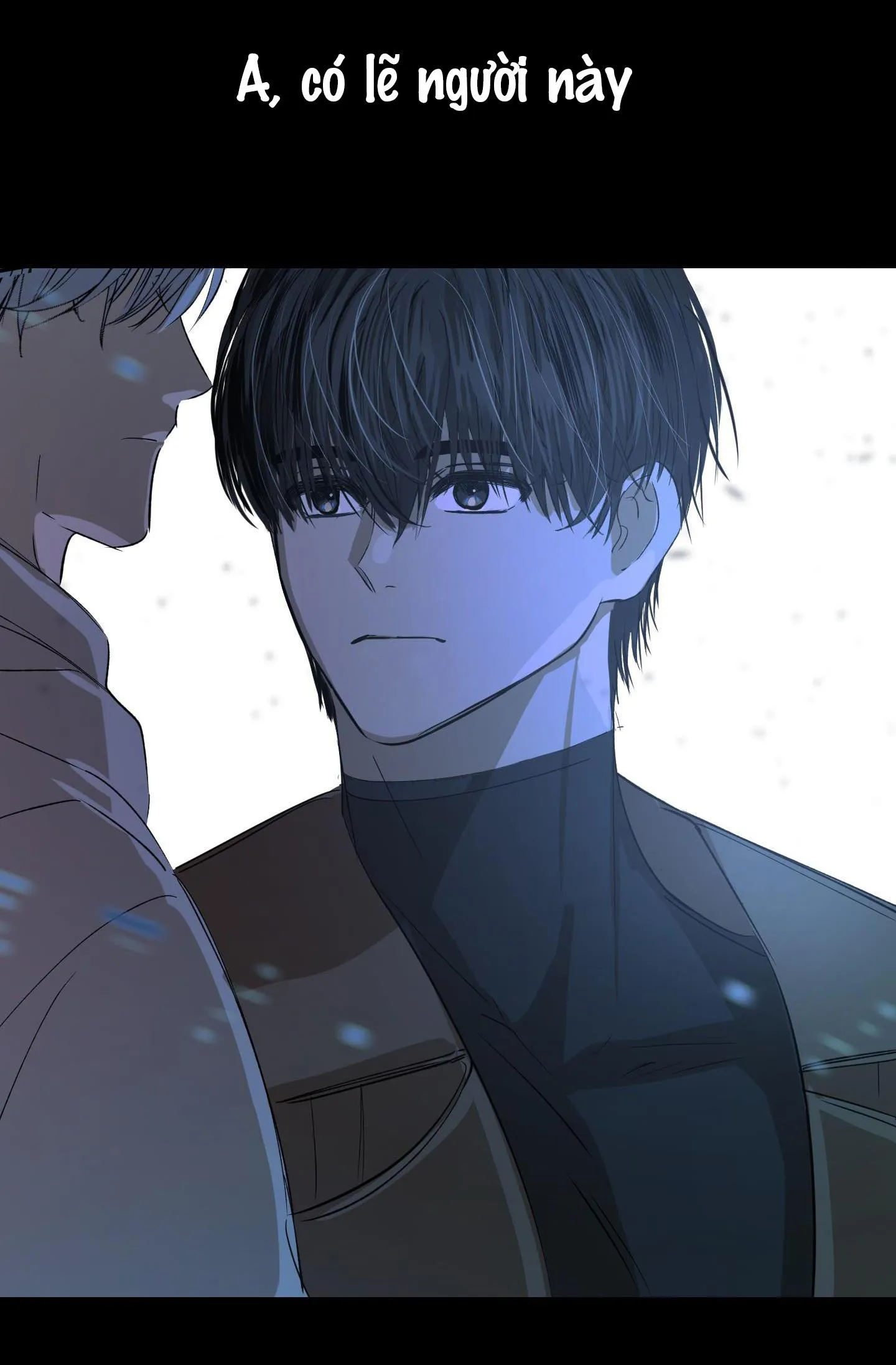 Tuyển Tập Manhwa Dằm Khăm Chapter 77 Trang 81