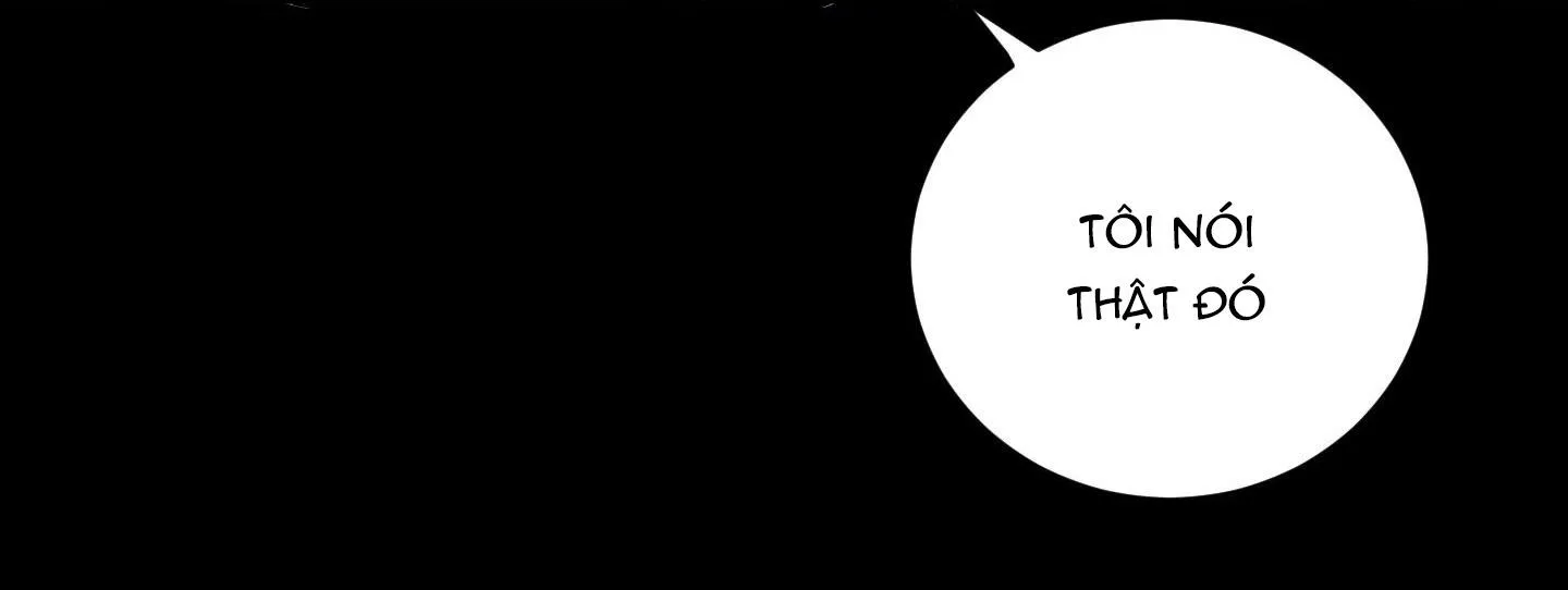 Tuyển Tập Manhwa Dằm Khăm Chapter 77 Trang 84