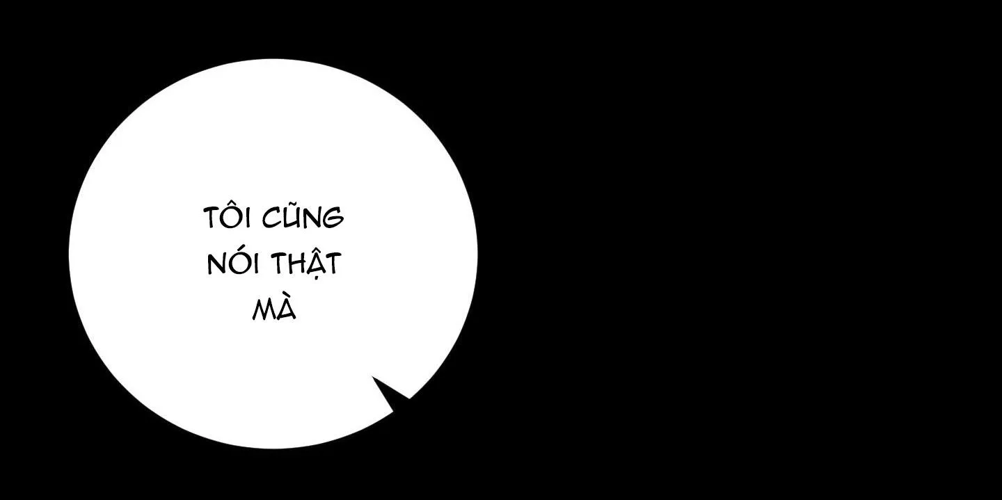 Tuyển Tập Manhwa Dằm Khăm Chapter 77 Trang 85