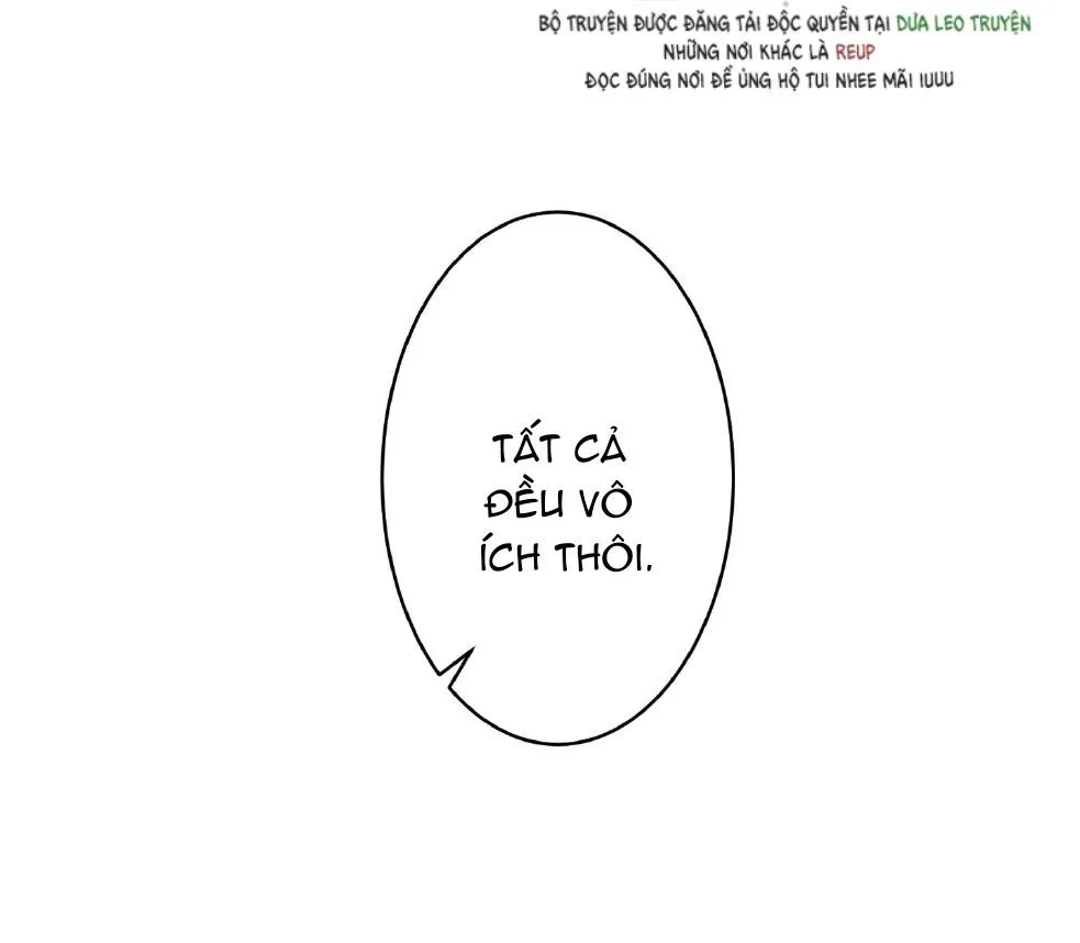 Tuyển Tập Manhwa Dằm Khăm Chapter 78 Trang 5