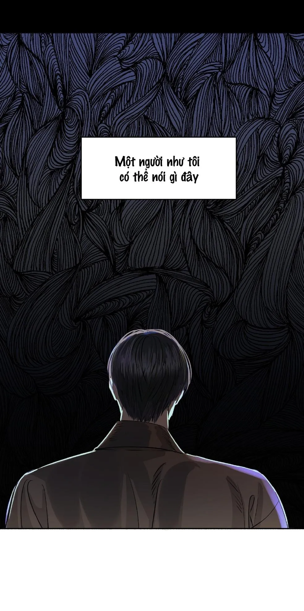 Tuyển Tập Manhwa Dằm Khăm Chapter 78 Trang 14