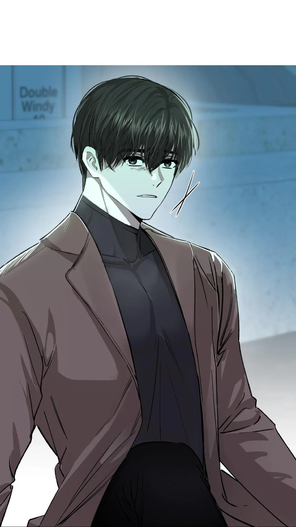 Tuyển Tập Manhwa Dằm Khăm Chapter 78 Trang 16