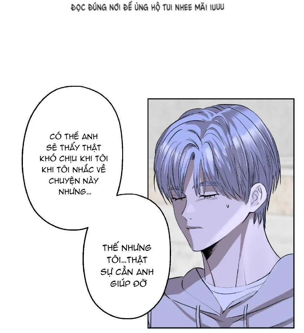 Tuyển Tập Manhwa Dằm Khăm Chapter 78 Trang 18