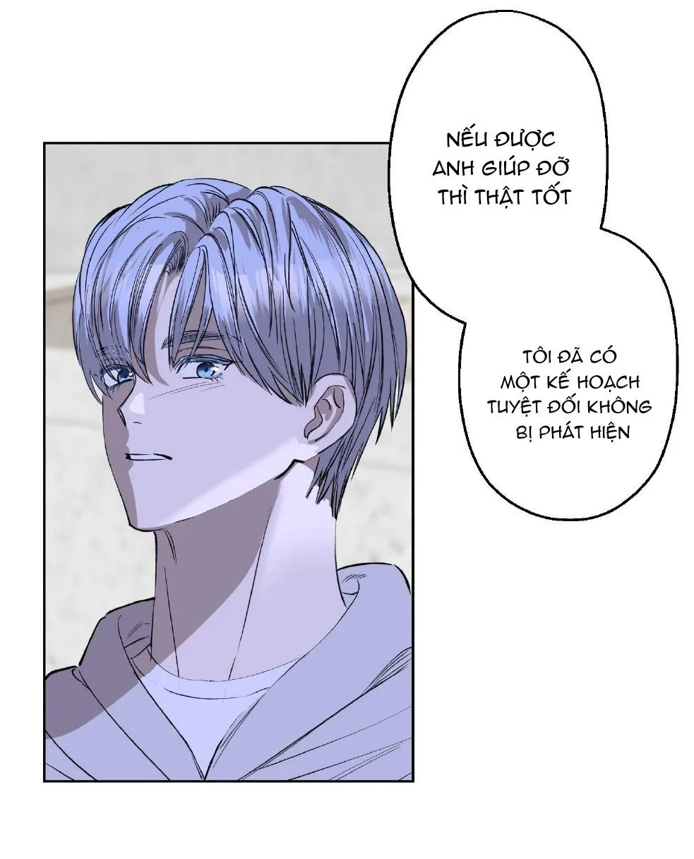 Tuyển Tập Manhwa Dằm Khăm Chapter 78 Trang 19