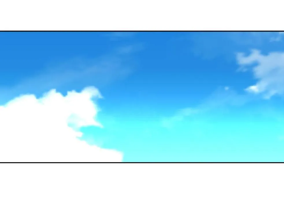 Tuyển Tập Manhwa Dằm Khăm Chapter 78 Trang 20