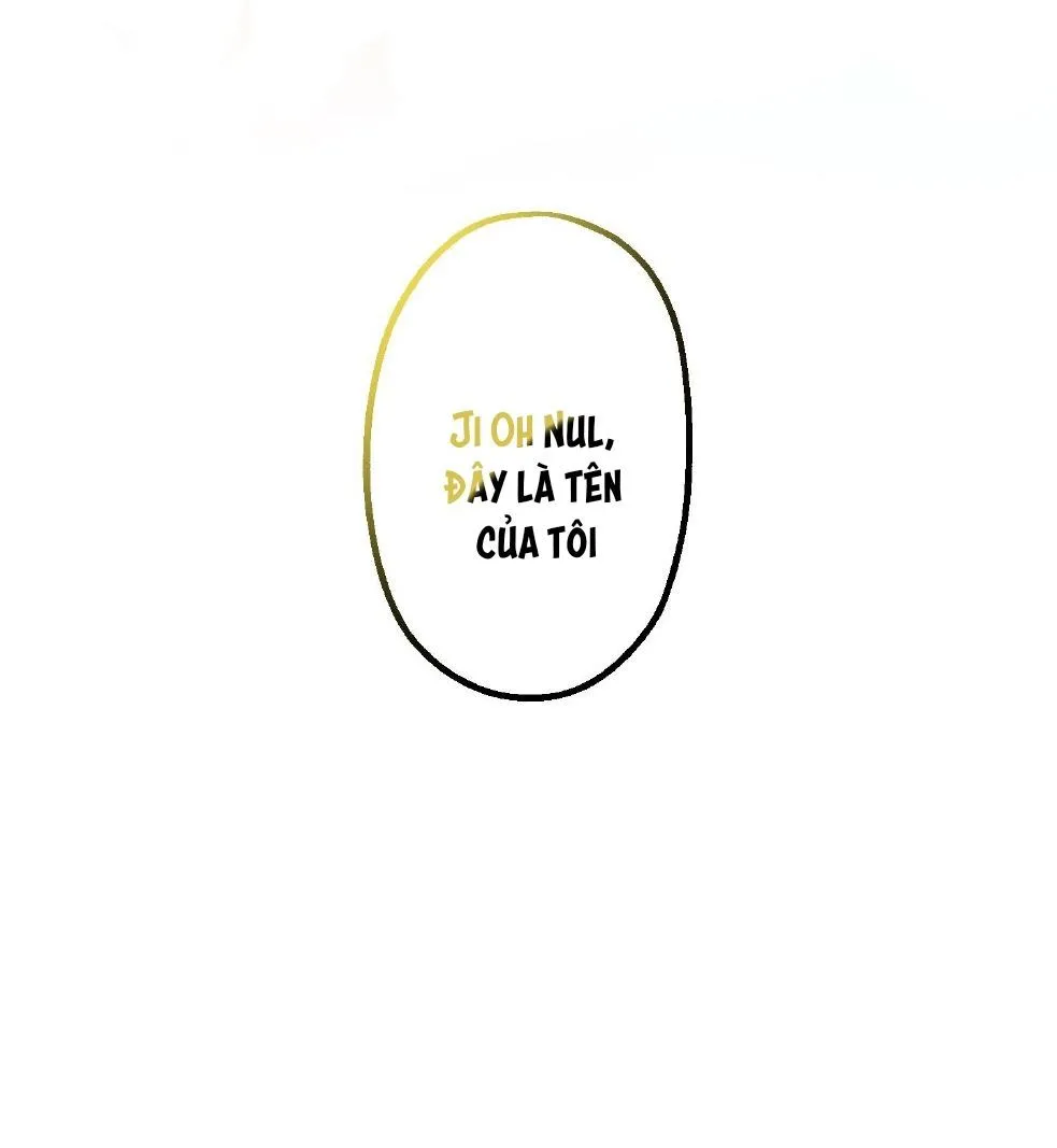 Tuyển Tập Manhwa Dằm Khăm Chapter 78 Trang 23