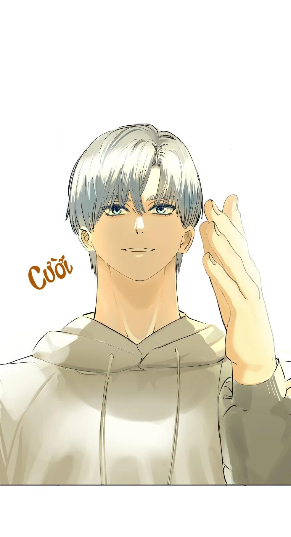 Tuyển Tập Manhwa Dằm Khăm Chapter 78 Trang 24