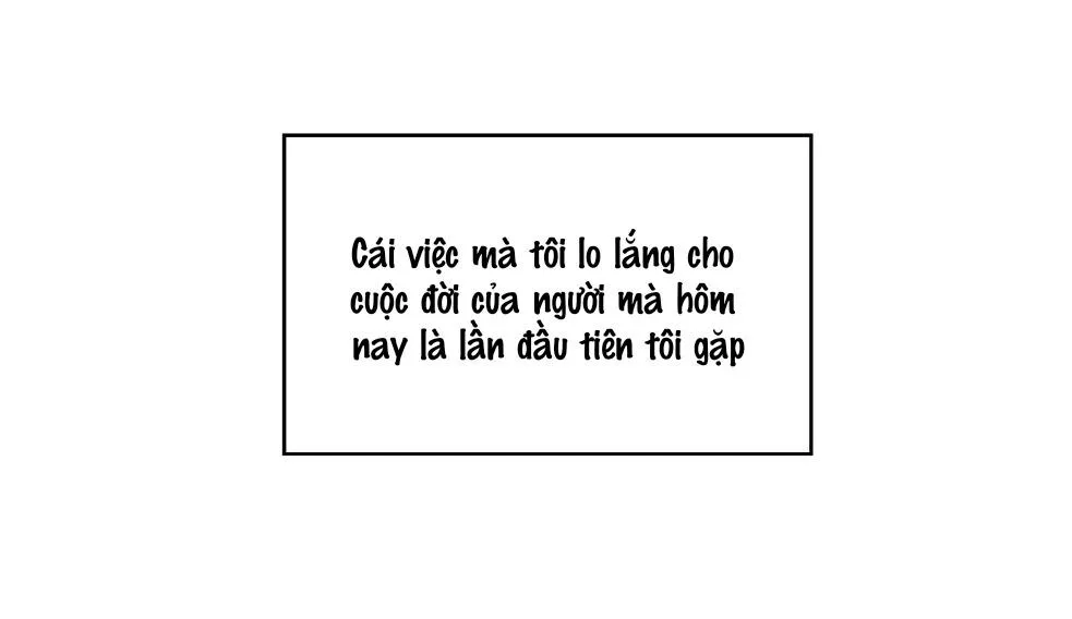 Tuyển Tập Manhwa Dằm Khăm Chapter 78 Trang 34