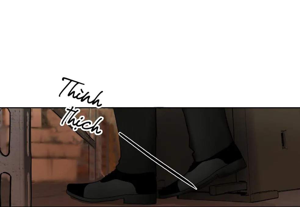 Tuyển Tập Manhwa Dằm Khăm Chapter 78 Trang 36