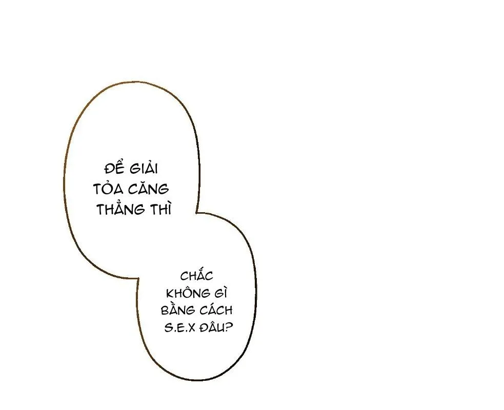 Tuyển Tập Manhwa Dằm Khăm Chapter 78 Trang 39