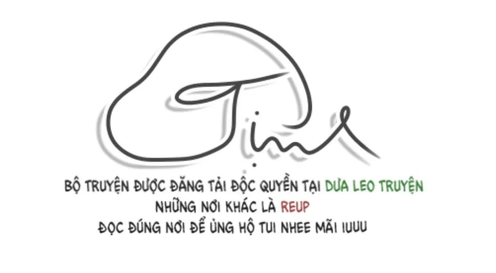 Tuyển Tập Manhwa Dằm Khăm Chapter 78 Trang 41