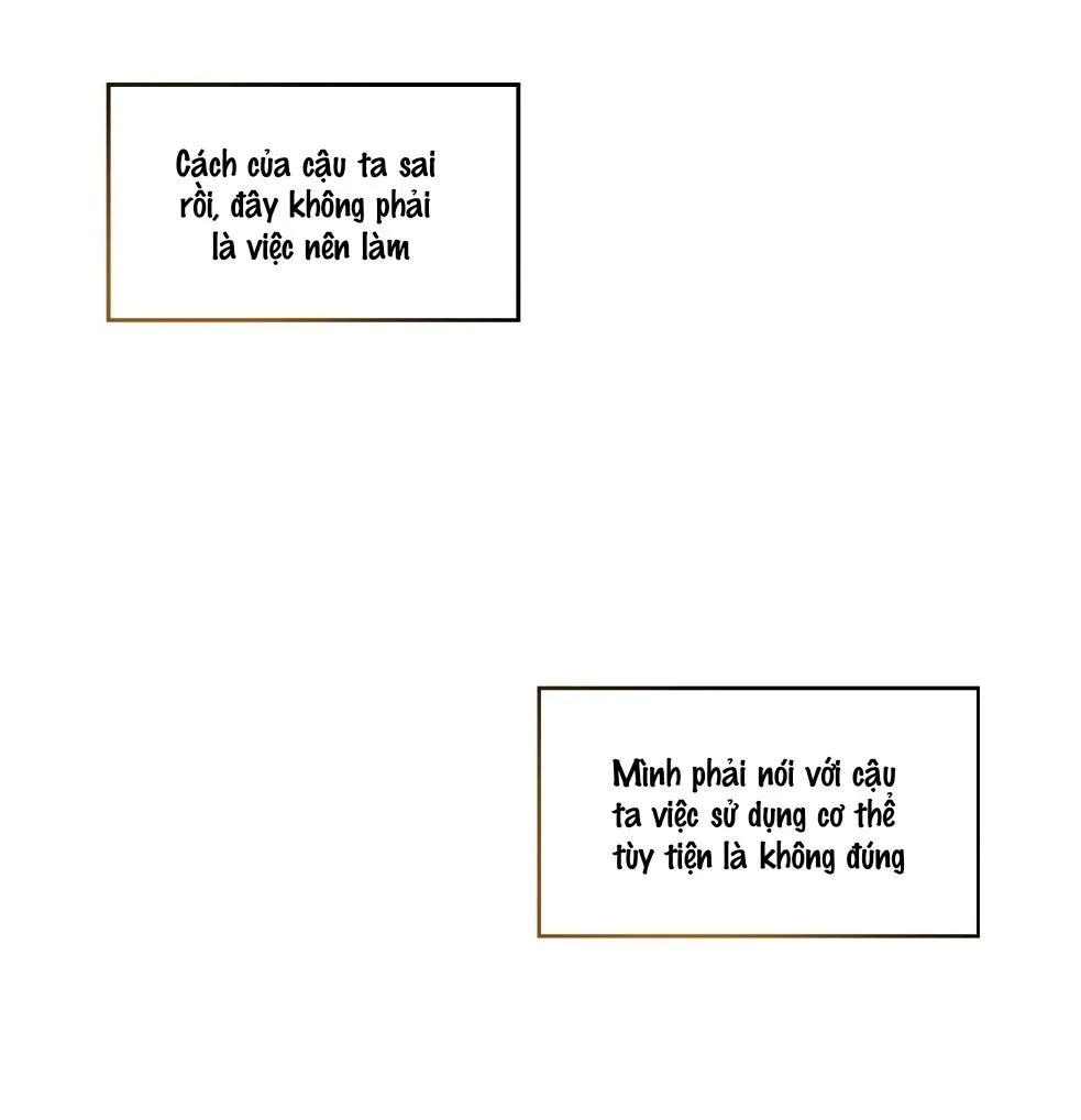 Tuyển Tập Manhwa Dằm Khăm Chapter 78 Trang 42