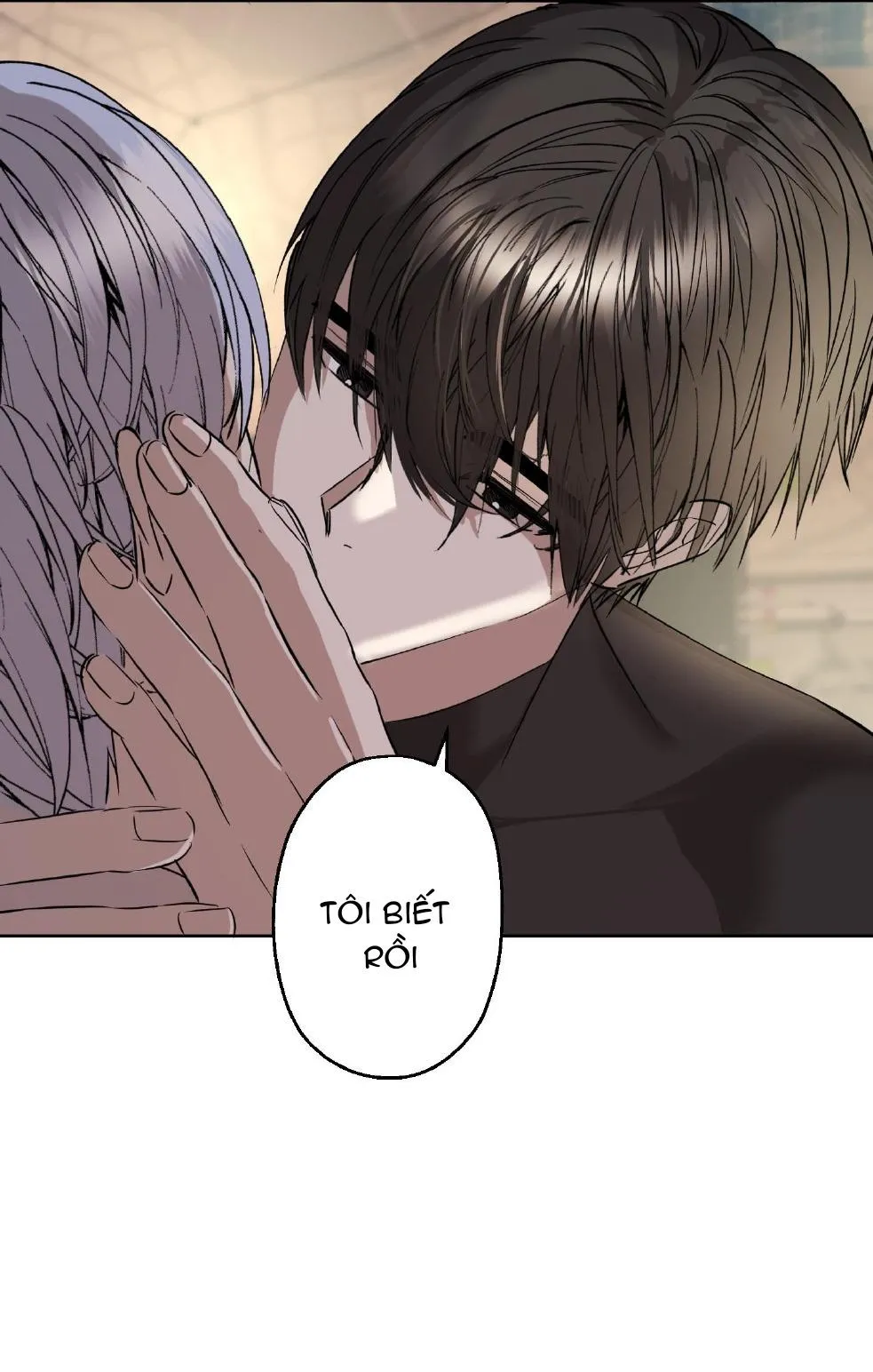 Tuyển Tập Manhwa Dằm Khăm Chapter 78 Trang 48