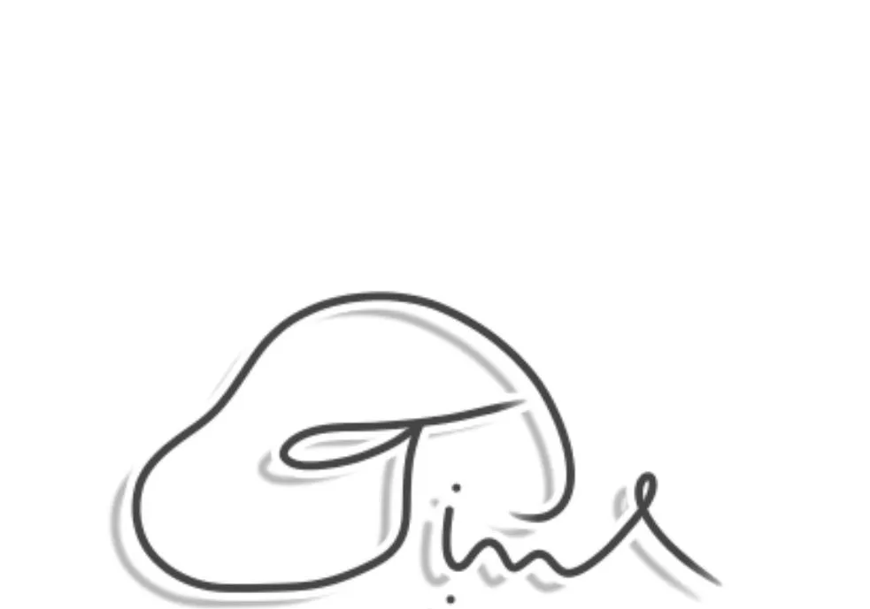 Tuyển Tập Manhwa Dằm Khăm Chapter 78 Trang 49