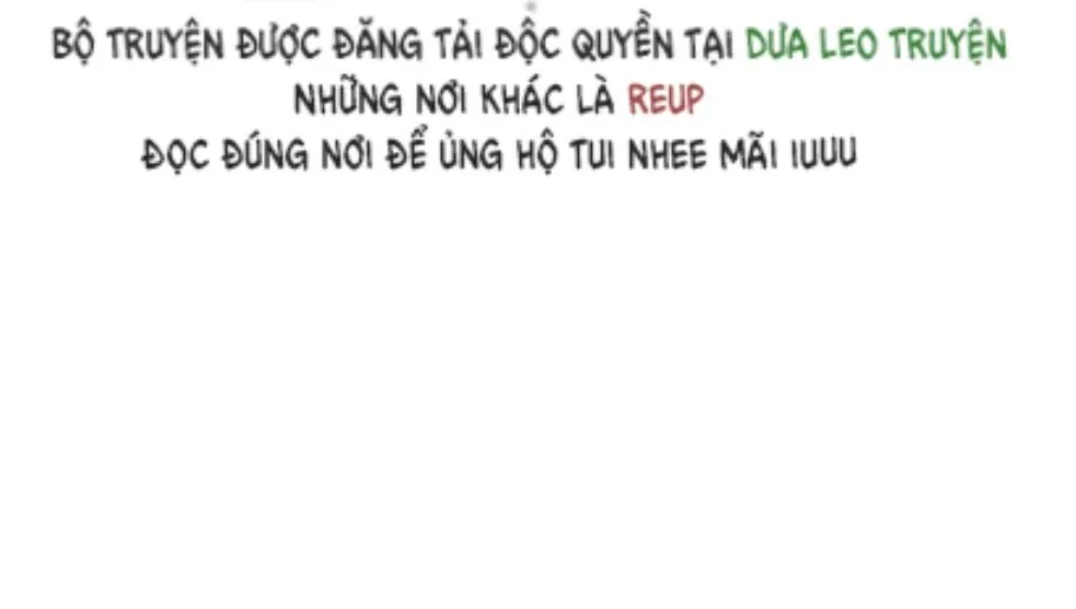 Tuyển Tập Manhwa Dằm Khăm Chapter 78 Trang 50